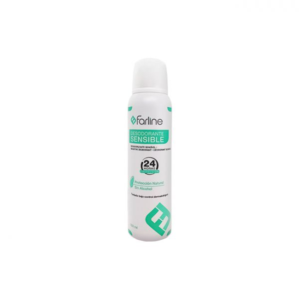 https://bo.farmaciaslowcost.pt/FileUploads/produtos/6608240_Farline Deo Spray Sens 24H 150M.png